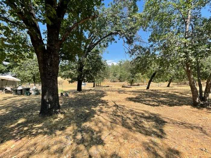 photo 2: 33575 Road 224, North Fork CA 93643