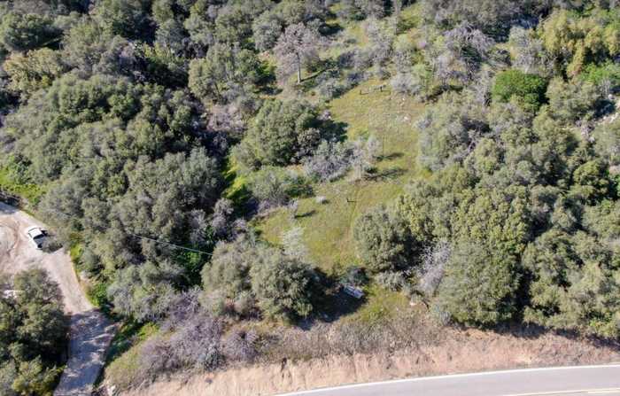 photo 5: Kings Canyon Rd, Miramonte CA 93641