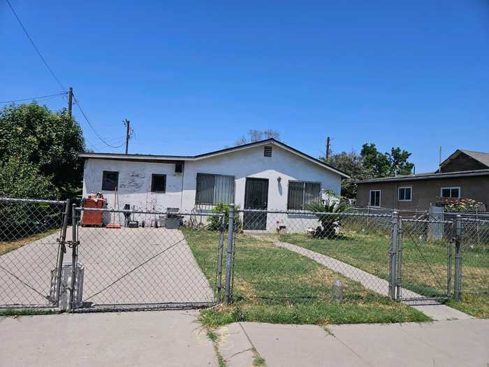 photo 1: 2690 S Cedar Avenue, Fresno CA 93725