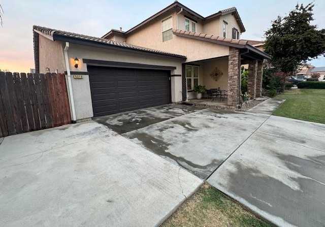 photo 3: 5319 E Kaviland Avenue, Fresno CA 93725