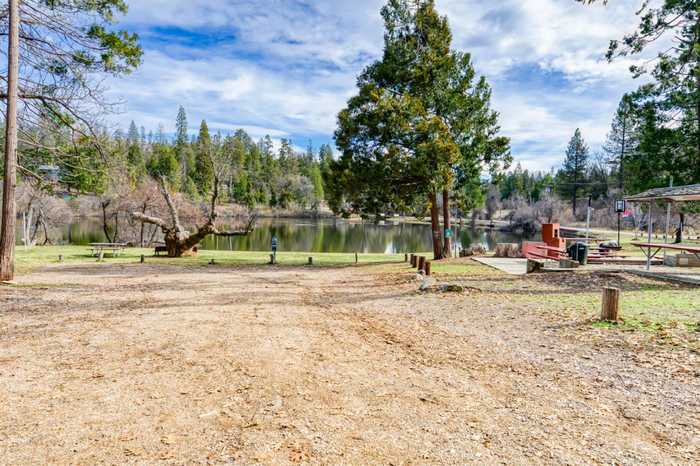 photo 46: 41769 Corlew Lane, Auberry CA 93602