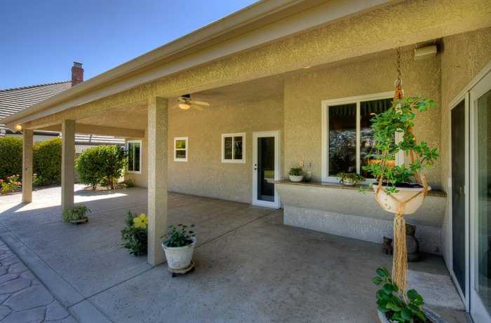 photo 61: 1582 E Forest Oaks Drive, Fresno CA 93730