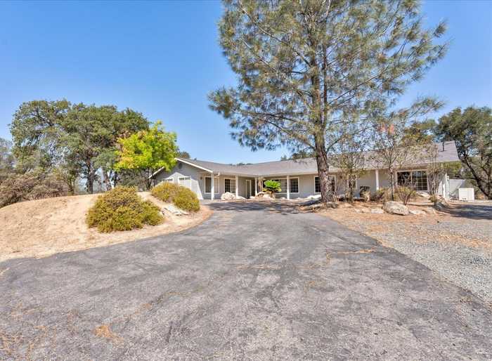 photo 48: 43071 Running Deer Drive, Coarsegold CA 93614