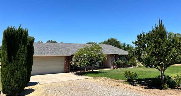 photo 1: 4727 N Grantland Avenue, Fresno CA 93723