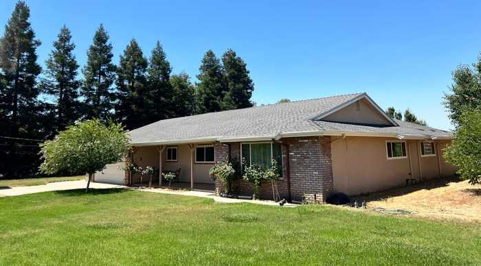 photo 2: 4727 N Grantland Avenue, Fresno CA 93723