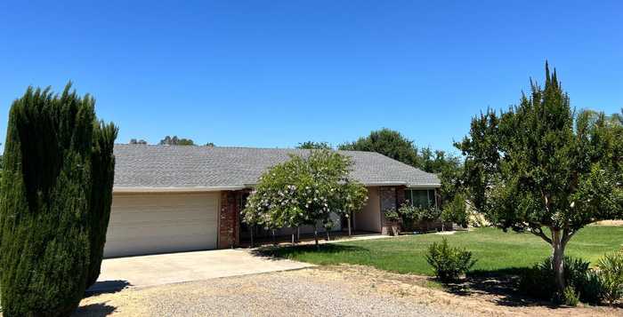 photo 57: 4727 N Grantland Avenue, Fresno CA 93723