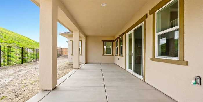 photo 17: 8339 Iron Creek Drive, Friant CA 93626