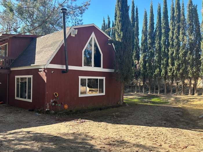 photo 2: 28923 Highway 41, Coarsegold CA 93614