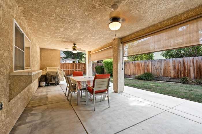 photo 35: 7104 N Lodi Avenue, Fresno CA 93722