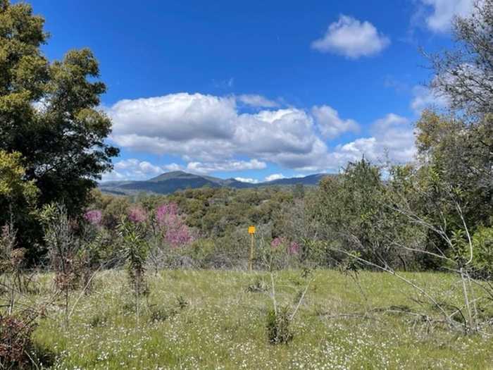photo 1: Two Hills Road, North Fork CA 93643