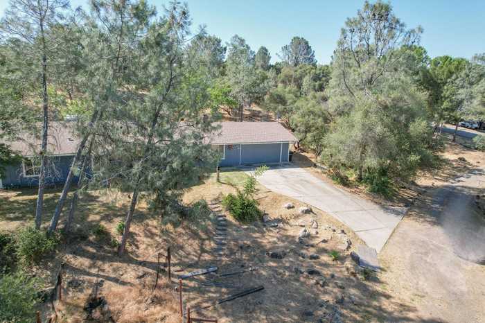 photo 45: 31725 Apache Road, Coarsegold CA 93614