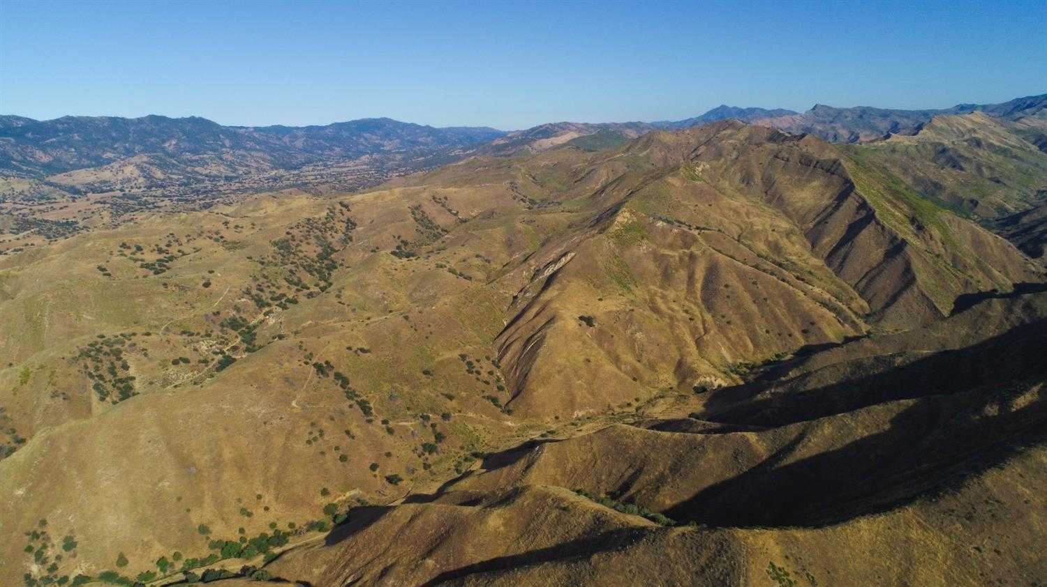 photo 1: Hwy 198, Coalinga CA 93210