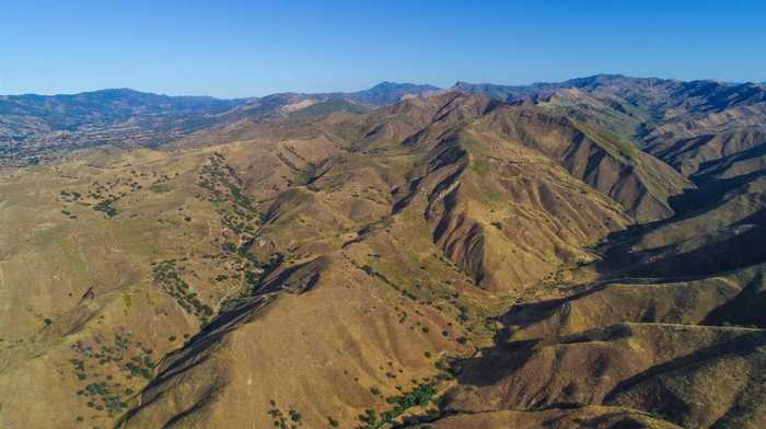 photo 2: Hwy 198, Coalinga CA 93210