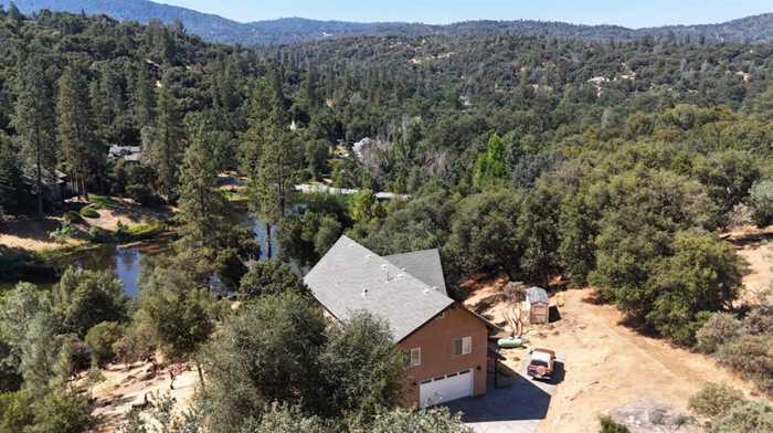 photo 61: 50656 Presidio Way, Oakhurst CA 93644