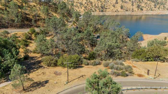 photo 2: 27757 Sky Harbour Road, Friant CA 93626