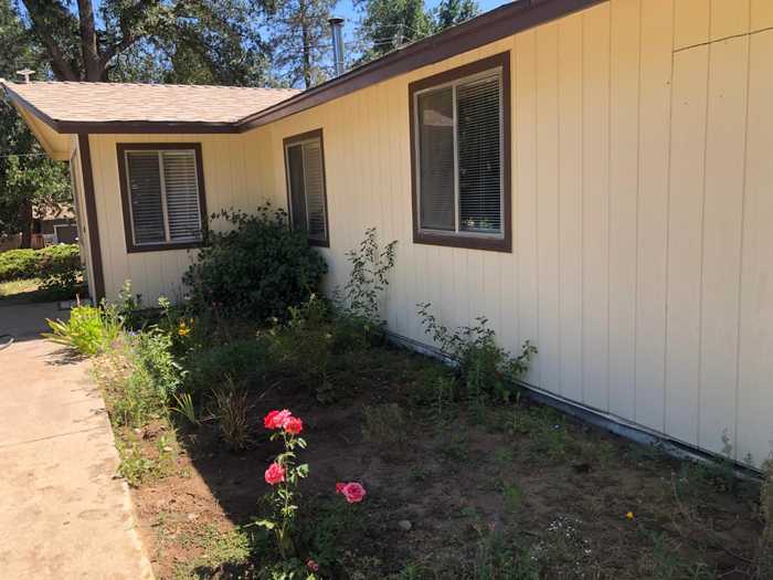 photo 30: 48914 Royal Oaks Drive, Oakhurst CA 93644