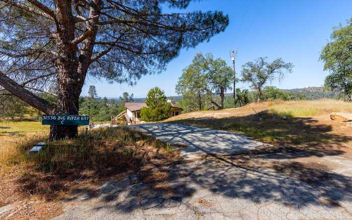 photo 1: 31536 Big River Way, Coarsegold CA 93614