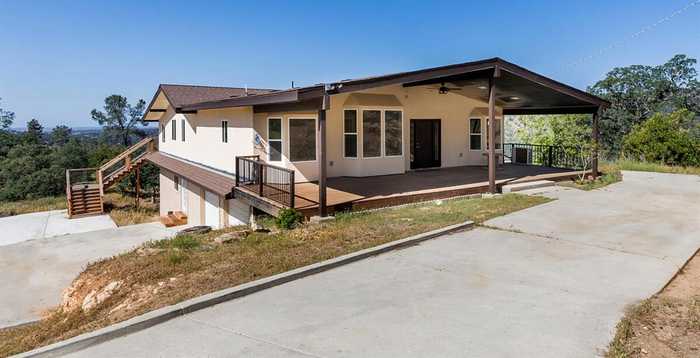 photo 2: 31536 Big River Way, Coarsegold CA 93614