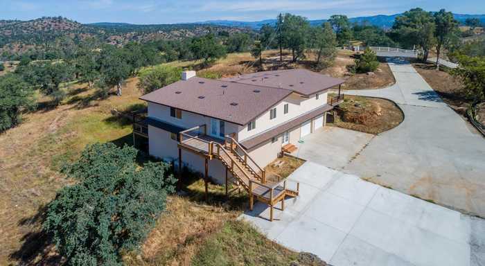 photo 25: 31536 Big River Way, Coarsegold CA 93614