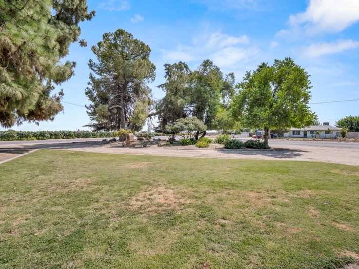 photo 49: 12515 S Marks Avenue, Caruthers CA 93609