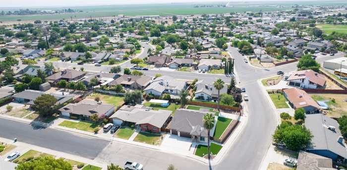 photo 46: 2000 Enrico Avenue, Firebaugh CA 93622