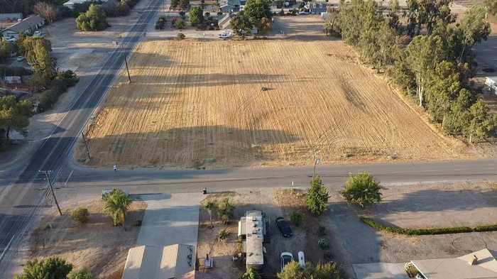 photo 2: Avenue 13, Madera CA 93636