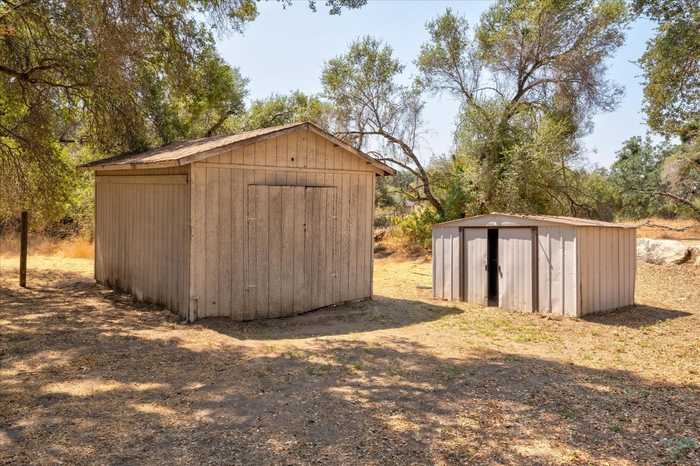 photo 39: 31050 Bear Paw Way Way, Coarsegold CA 93614