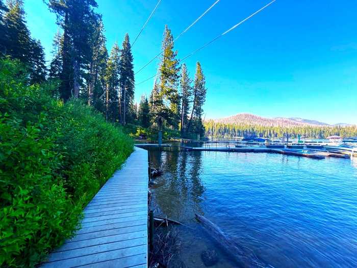 photo 57: 58288 Huntington Lake Rd, Lakeshore CA 93634