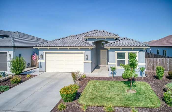 photo 37: 678 Alpine Way, Madera CA 93636