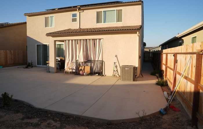 photo 14: 992 Pinnacle, Madera CA 93636