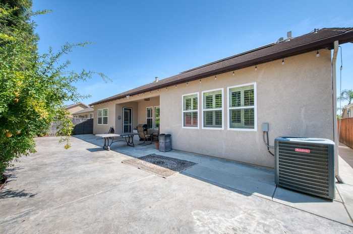 photo 29: 7403 N Ciancetti Avenue, Fresno CA 93722