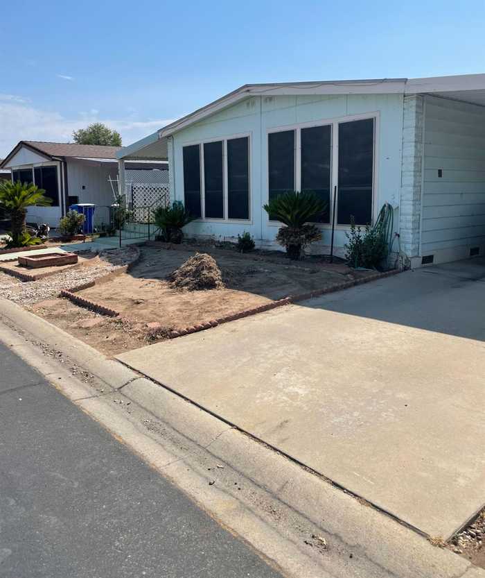 photo 2: 17460 Parkcliffe Lane, Friant CA 93626