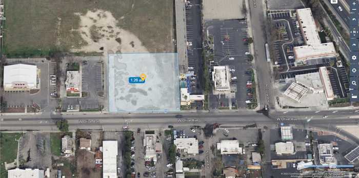 photo 23: 1824 W Olive Avenue, Fresno CA 93728