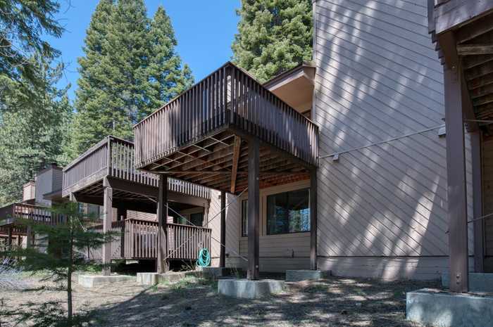 photo 32: 62657 Hidden Springs Lane Unit 6, Lakeshore CA 93634