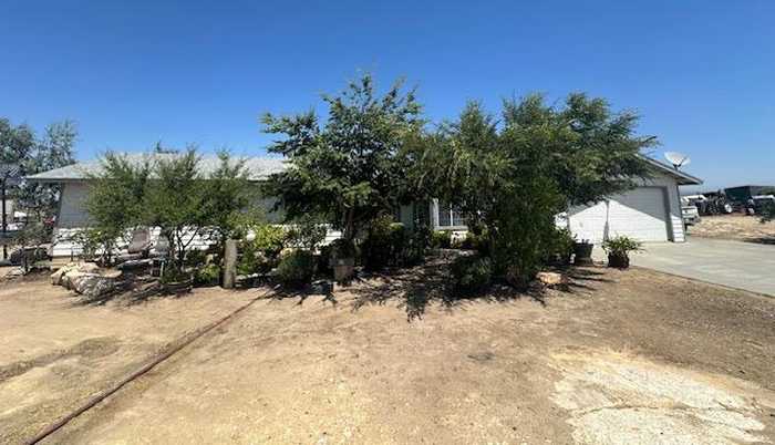 photo 1: 37703 Verde Avenue, Madera CA 93636