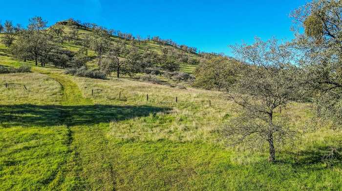 photo 1: 1 Sky Harbour Road, Friant CA 93626