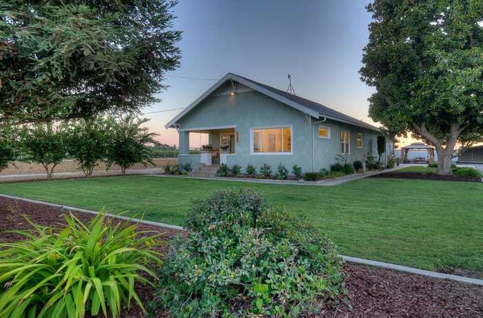 photo 2: 5149 S Elm Avenue, Fresno CA 93706