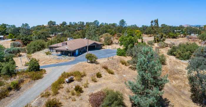 photo 43: 35863 Franklin Road, Coarsegold CA 93614