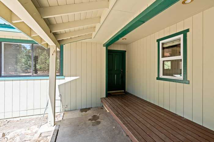 photo 30: 42361 Bald Mountain Road, Auberry CA 93602