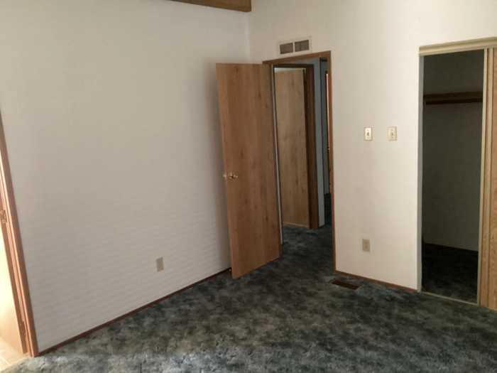 photo 33: 371 Bethel Avenue Unit 123, Sanger CA 93657