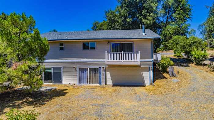 photo 42: 49538 Pierce Drive, Oakhurst CA 93644