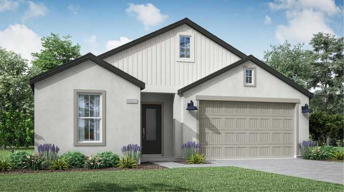 photo 1: 3924 Buttercup Road Unit 12, Madera CA 93636