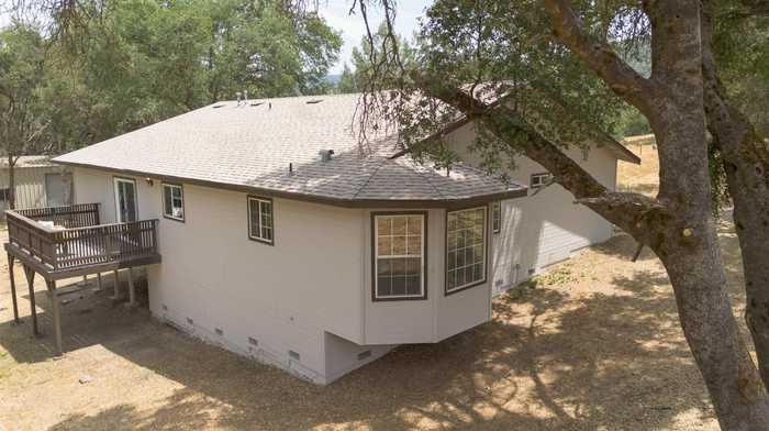 photo 2: 39009 Road 425b, Oakhurst CA 93644