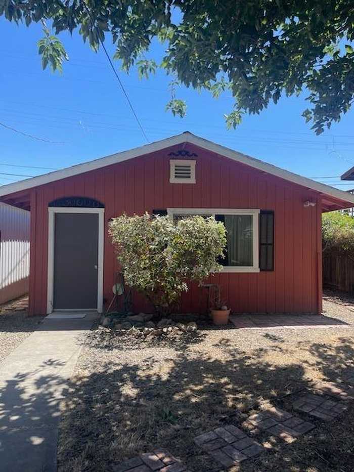 photo 41: 281 Madison Street, Coalinga CA 93210