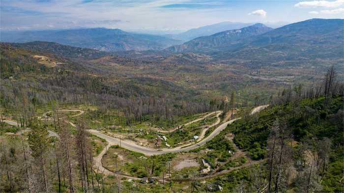 photo 1: Alder Springs Rd, Auberry CA 93602