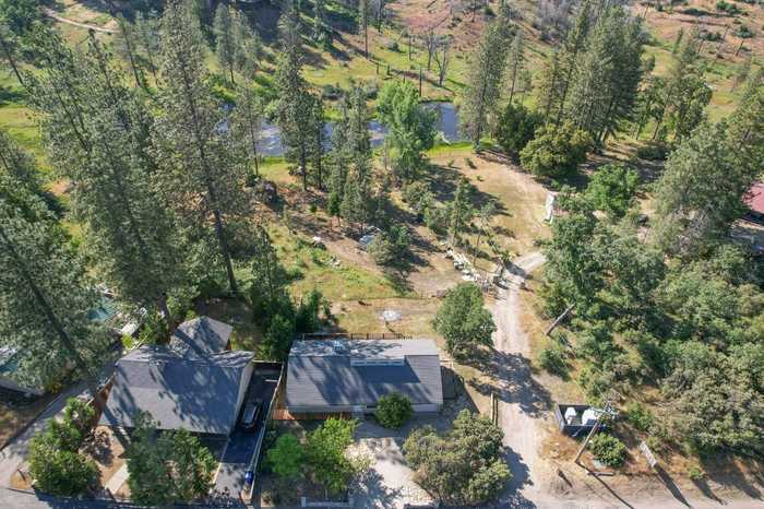 photo 70: 34184 Shaver Springs Road, Auberry CA 93602