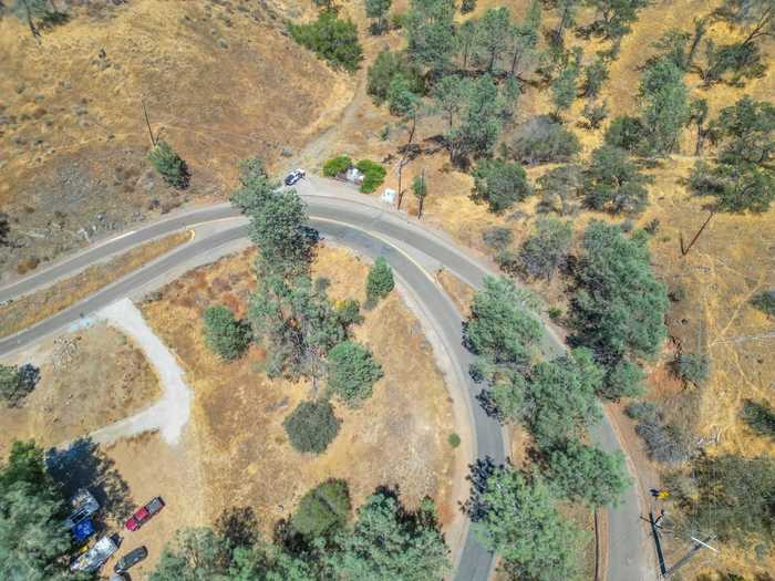 photo 10: 27669 Sky Harbour Road, Friant CA 93626