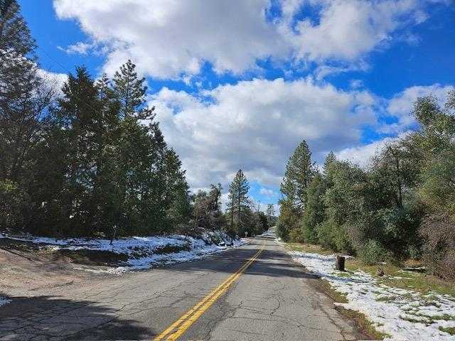 photo 3: T8s R22e Sec 11&14, North Fork CA 93643