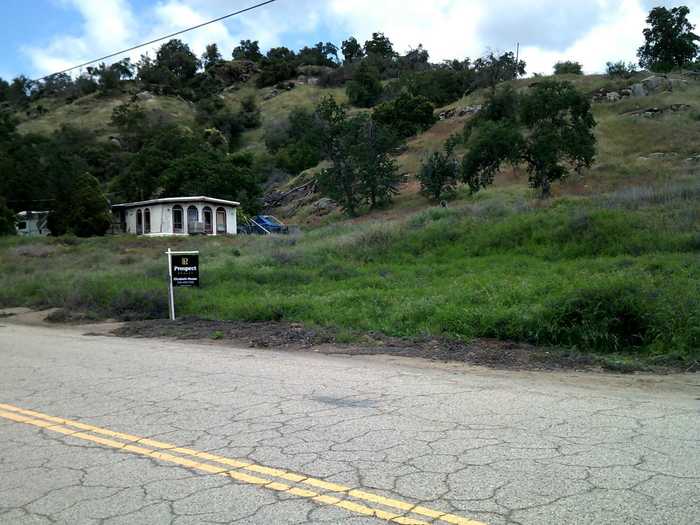 photo 16: Squaw Valley Road, Squaw Valley CA 93675