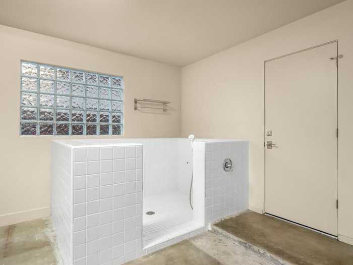 photo 36: 7344 N Tamera Avenue, Fresno CA 93711